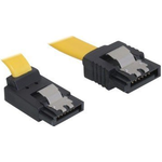 DeLOCK Cable SATA SATA-Kabel (82812)