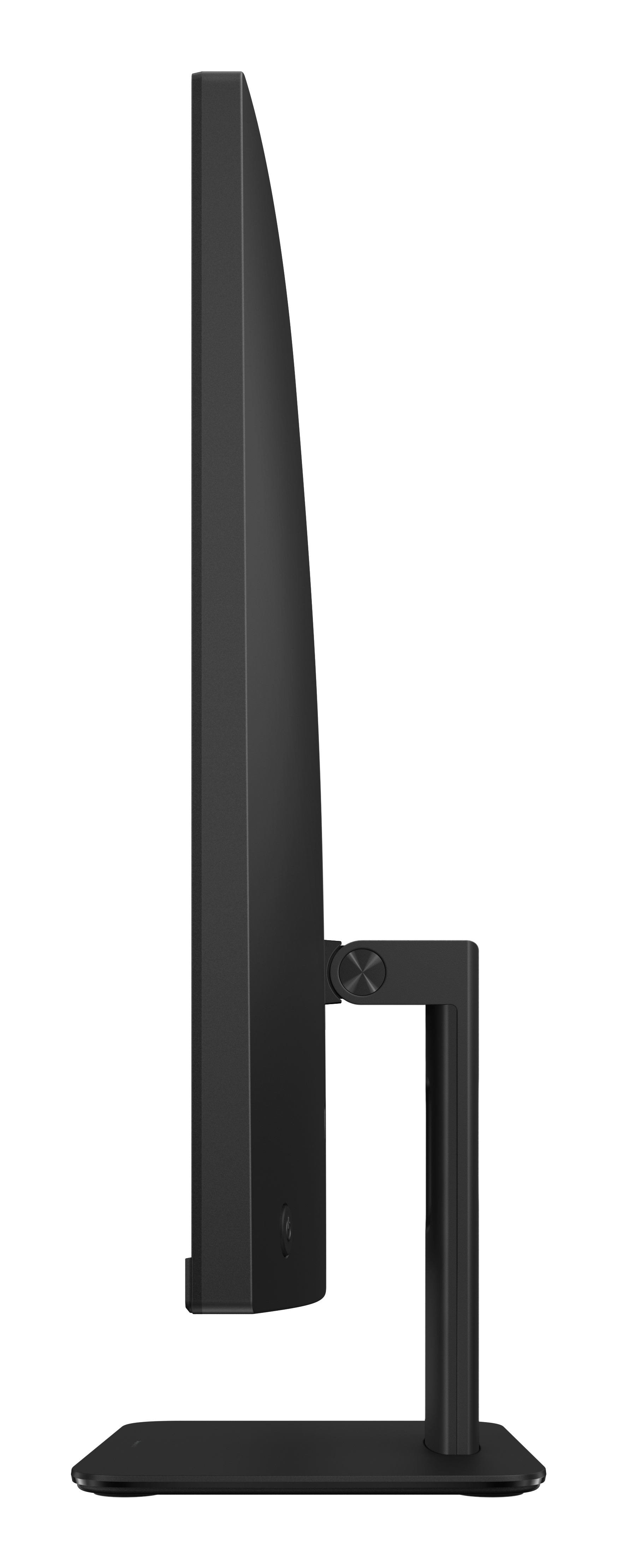 ASUS ExpertCenter P4 V470VAK-BPE993W 27" Core i5-13420H 8 GB RAM 512 GB SSD Black