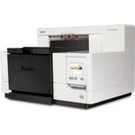 Kodak i5250 Scanner (1524677)