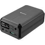 SANDBERG Laptop Powerbank 27000 PD100W (421-13) (B-Ware)