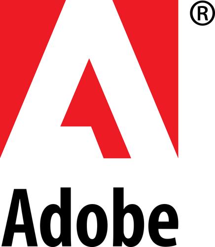 ADOBE INCOPY - EDITION 3 FOR ENTERPRISE LEVEL 1 (30005490CA01A12)