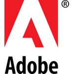 ADOBE INCOPY - EDITION 3 FOR ENTERPRISE LEVEL 1 (30005490CA01A12)
