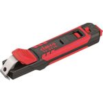 Kabelmesser System 4-70 122016Wechselbügelsystem (122016)