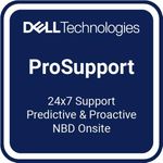 DELL 1Y ProSpt to 4Y ProSpt (DMMM_1PS4PS)