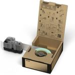 Epson BR-VN24WB-E Vinyl (C53S666003)