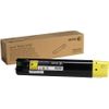 Xerox - Mit hoher Kapazität - Gelb - original - Tonerpatrone - für Phaser 6700Dn, 6700DT, 6700DX, 6700N, 6700V_DNC (106R01509)