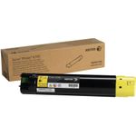 Xerox Mit hoher Kapazität (106R01509)