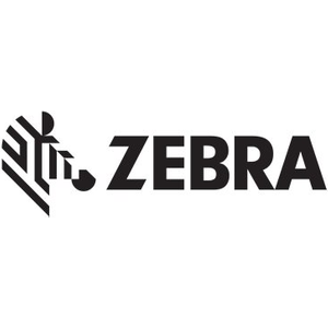 Zebra Z-Ultimate 3000T - Polyester - glänzend - permanenter Acrylklebstoff - ...