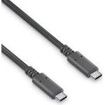 PureLink USB-C auf USB-C Kabel + E-Mark - 3.1 Gen (PI6000-005)
