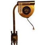 Lenovo Thermomodul uma (04X5942)