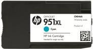 HP 951XL Hohe Ergiebigkeit (CN046AE#BGY)