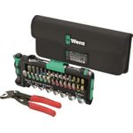 Wera Tool-Check Combi 1 (05049070001)