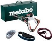 Metabo RBE 15-180 Set (602243500)