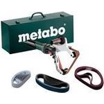 Metabo 602243500 RBE 15-180 Set (602243500)