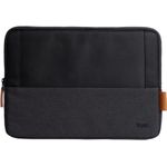 Trust Lisboa Notebook-Hülle (25350)