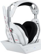 Logitech G Astro A50 (939-002230)