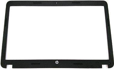 HP 689675-001 Notebook-Ersatzteil Bezel (689675-001)