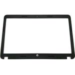 HP 689675-001 Notebook-Ersatzteil Bezel (689675-001)