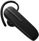 Jabra TALK 5 - Headset - im Ohr - über dem Ohr angebracht - Bluetooth - kabellos (100-92046900-60)