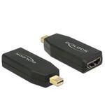 Delock Videoadapter (65581)