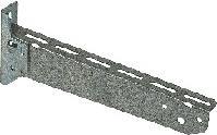 LEGRAND 8717230 Ausleger für Kabeltragsystem