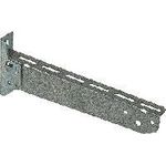 LEGRAND 8717230 Ausleger für Kabeltragsystem