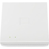 LANCOM LX-6400 - Funkbasisstation - 802,11ac Wave 2, 802,11ax - Wi-Fi - Dualband - AC 100 - 240 V (61821)