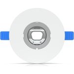 Ubiquiti Unterputzhalterung für Kamerakuppel (UACC-AI-THETA-PRO-PFM-CAM)