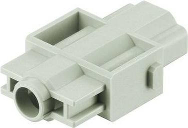 Einzelmodul Han 100A Buchse 09 14 001 3131 (09140013131)