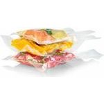 Severin ZB 3615 Staubsauger Zubehör/Zusatz Tragetasche (ZB3615)