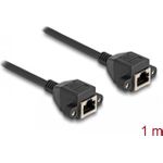 Delock Netzwerkverlängerungskabel (80199)