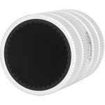 KS TOOLS Innen- und Außen-Entgrater, 10-35mm (105.3001)