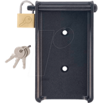 Testo Wandhalterung für 175 (0554 1702)