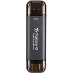 Transcend ESD310C SSD (TS512GESD310C)