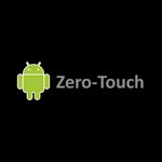 Android Zero Touch Registrierungs-Lizenz  für ein Gerät (jtbindszt)
