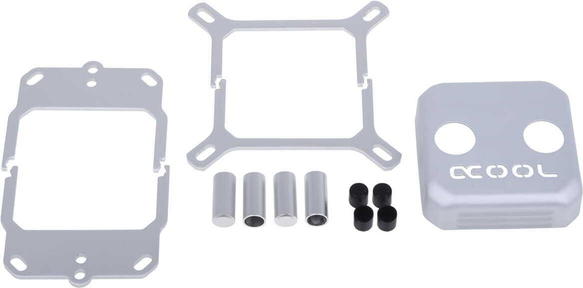 Alphacool Eisblock XPX (12697)