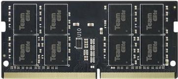 TEAM Elite DDR4 32 GB (TED432G3200C22-S01)
