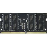 TEAM Elite DDR4 32 GB (TED432G3200C22-S01)
