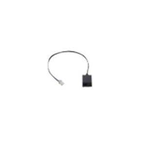 EPOS | SENNHEISER - Adapter Kabel ADP RJ45-RJ9 für DHSG Schnittstelle (502704)