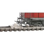 Märklin 7001 Modelleisenbahnersatzteil & Zubehör Ersatzteil (07001)