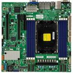 Super Micro SUPERMICRO X13SEM-TF (MBD-X13SEM-TF-B)