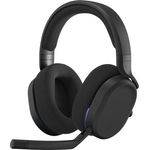 Fractal Design Scape Dark, Headset (FD-HS-SCA1-01)