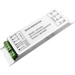 EUROLITE LED Strip Verstärker (50533000)