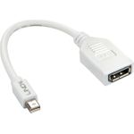 Lindy DisplayPort-Adapter (41021)
