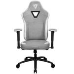 ThunderX3 EAZE Loft (TEGC-2058104.41)