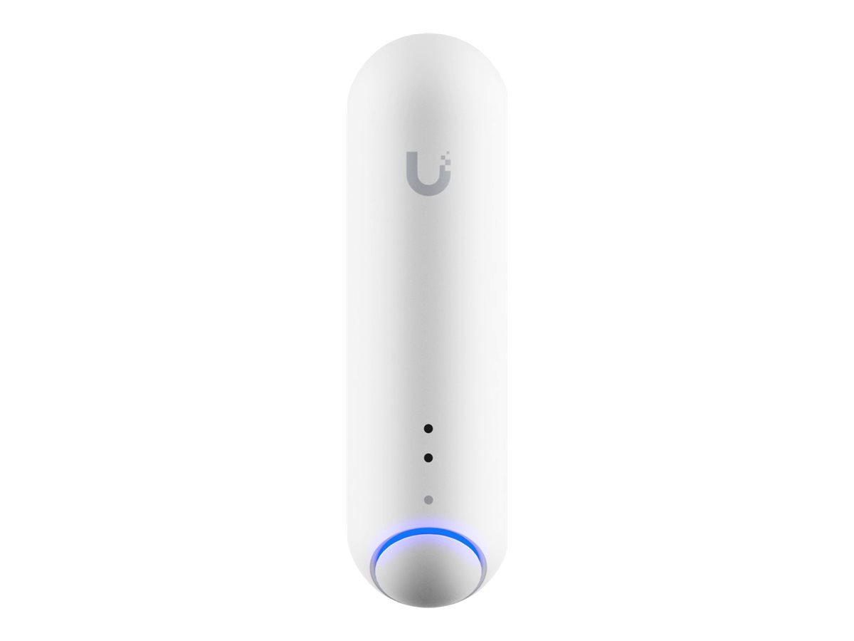 Ubiquiti UniFi Protect UP-SENSE Multisensor