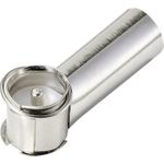 Renkforce Auto-Antennen-Adapter 35 mm (RF-5087928)