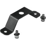 EUROLITE Omega-Bügel 11 (51786524)