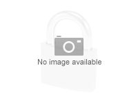 Master Lock Wand-/ Bodenverankerungen 1489EURDAT (P21037)