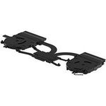 HP M16006-001 Notebook-Ersatzteil Kühlkörper (M16006-001)